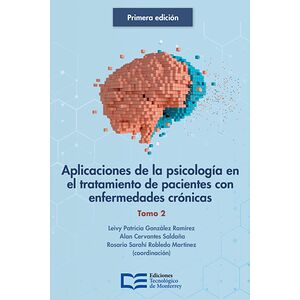 Aplicaciones de la...