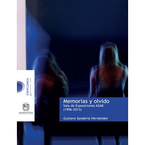 Memorias y olvido