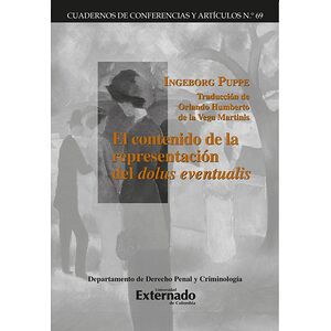El contenido de la...
