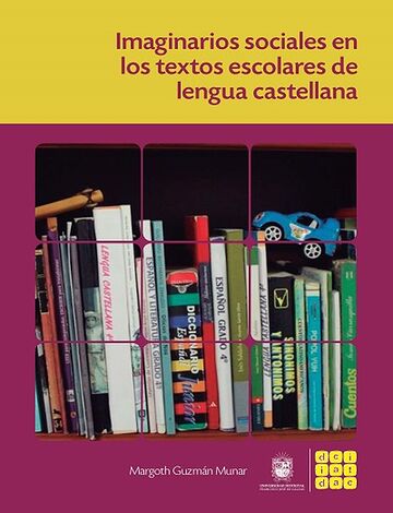 Imaginarios sociales en los...