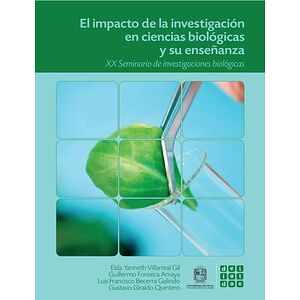 El impacto de la...