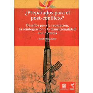 ¿Preparados para el...