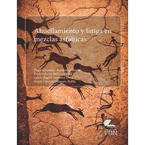 Ahuellamiento y fatiga en...