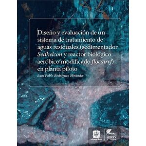 Diseño y evaluación de un...