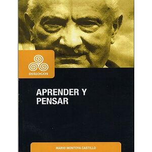 Aprender y pensar