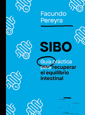 SIBO