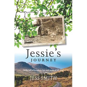 Jessie's Journey