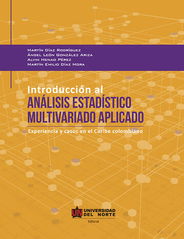 Introducción al análisis...