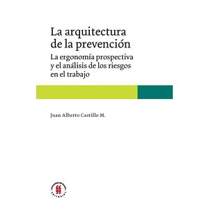 La arquitectura de la...