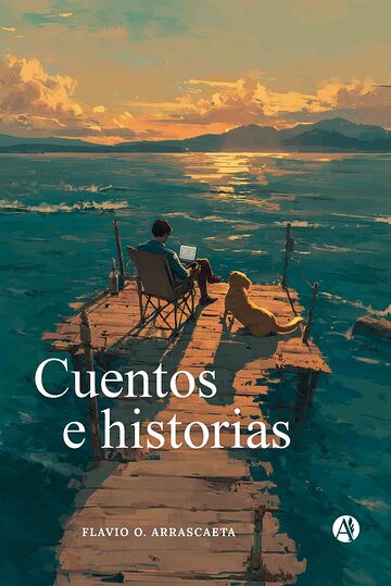Cuentos e historias