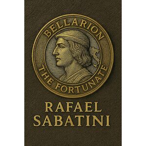 Bellarion the Fortunate