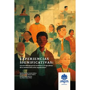 Experiencias significativas