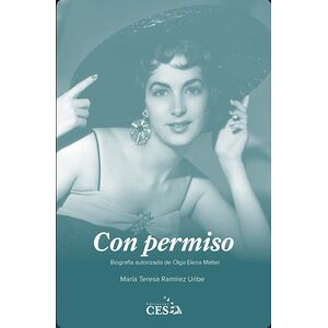 Con permiso