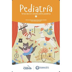 Pediatría 7
