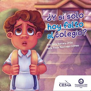 ¿Y si solo hoy falto al...