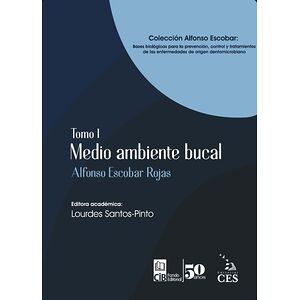 Medio ambiente bucal