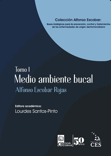 Medio ambiente bucal