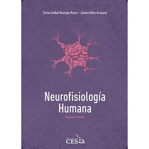 Neurofisiología humana