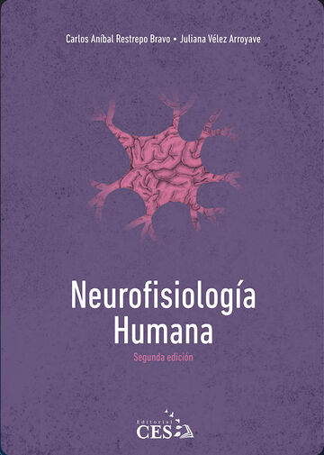 Neurofisiología humana