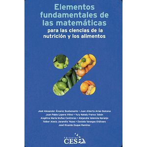 Elementos fundamentales de...