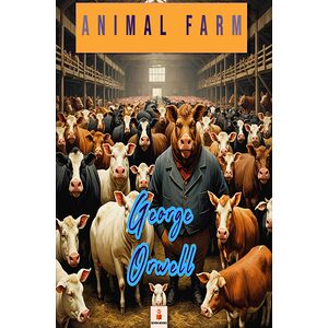 Animal Farm