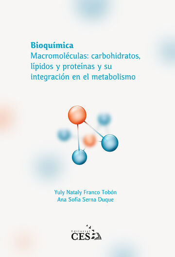 Bioquímica