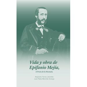 Vida y obra de Epifanio...