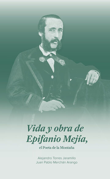 Vida y obra de Epifanio...