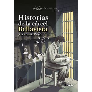 Historias de la cárcel...