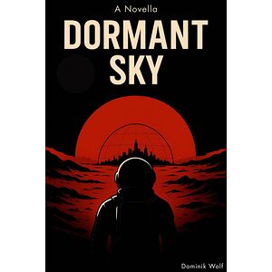 Dormant Sky