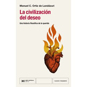 La civilización del deseo