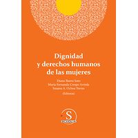Dignidad y derechos humanos...