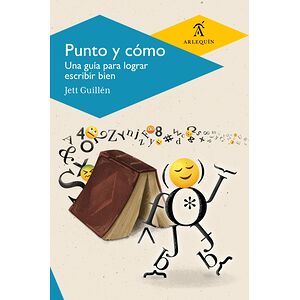 Punto y cómo