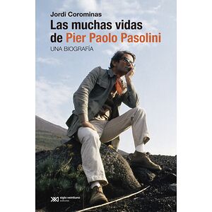 Las muchas vidas de Pier...