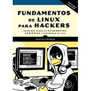 Fundamentos de Linux para...