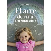 El arte de criar con...