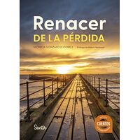 Renacer de la pérdida
