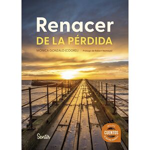 Renacer de la pérdida