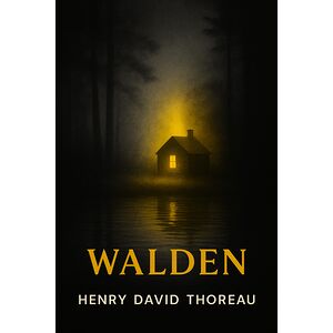 Walden