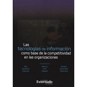 Las tecnologías de...