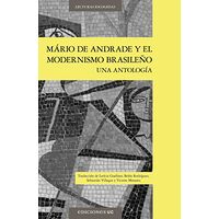 Mario de Andrade y el...