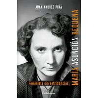 María Asunción Requena