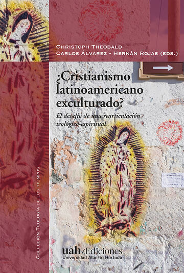 Cristianismo...