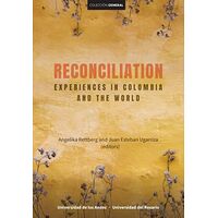 Reconciliation