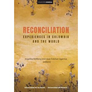 Reconciliation