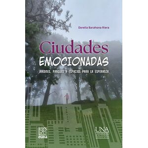 Ciudades emocionadas