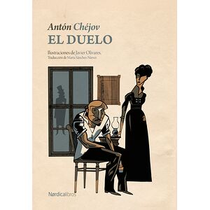 El duelo