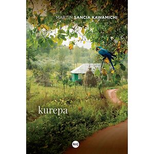Kurepa