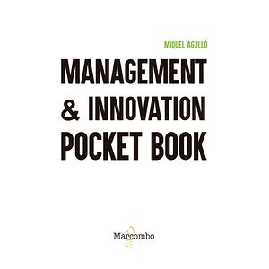 Management & Innovation...