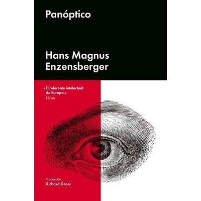 Panóptico